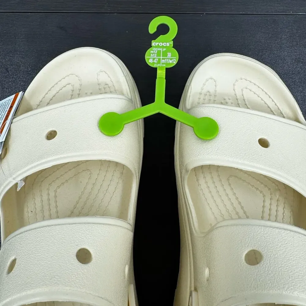 CROCS hiker xscape